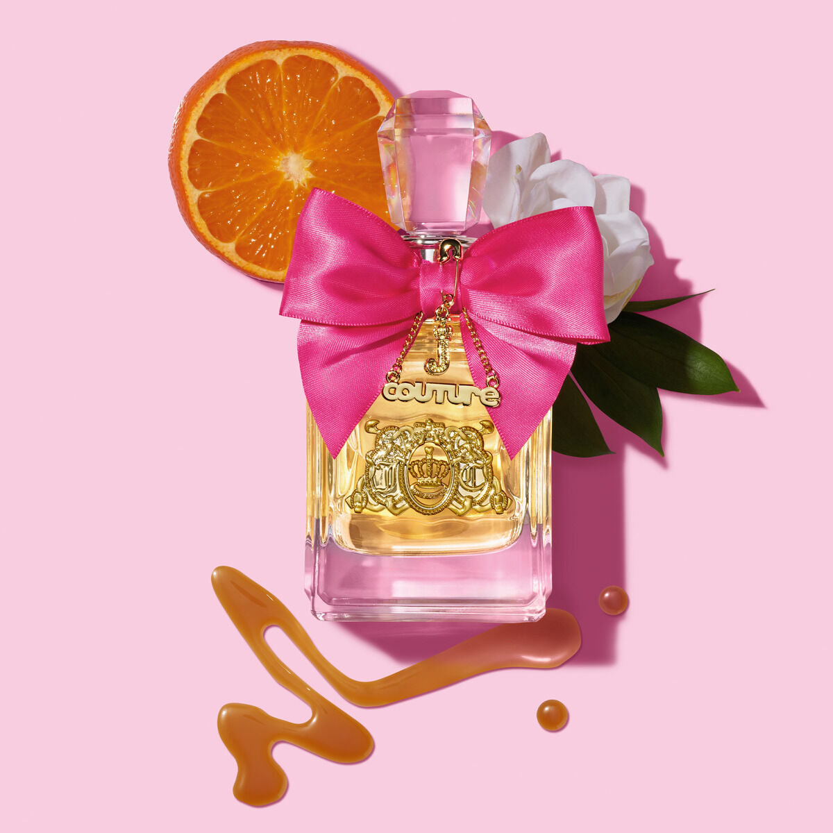 Juicy Couture Viva La Juicy Eau de Parfum